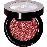 Тени для век Illamasqua Jewel Vinyl (различные оттенки) - Roxy
Тени для век Illamasqua Jewel Vinyl (различные оттенки) - Roxy