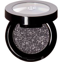 Тени для век Illamasqua Jewel Vinyl (различные оттенки) - Heavy Metal
Тени для век Illamasqua Jewel Vinyl (различные оттенки) - Heavy Metal