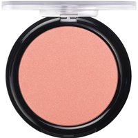 Румяна Rimmel Maxi Blusher (различные оттенки) - Third Base
Румяна Rimmel Maxi Blusher (различные оттенки) - Third Base