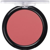 Румяна Rimmel Maxi Blusher (различные оттенки) - Wild Card
Румяна Rimmel Maxi Blusher (различные оттенки) - Wild Card