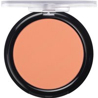 Румяна Rimmel Maxi Blusher (различные оттенки) - Sweet Cheeks
Румяна Rimmel Maxi Blusher (различные оттенки) - Sweet Cheeks