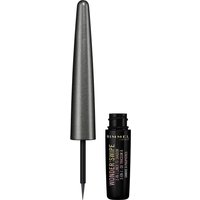 Подводка-тени Rimmel Wonder'Swipe 2-in-1 Liner to Shadow 1,7 мл (различные оттенки) - Fashun
Подводка-тени Rimmel Wonder'Swipe 2-in-1 Liner to Shadow 1,7 мл (различные оттенки) - Fashun