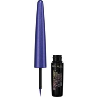 Подводка-тени Rimmel Wonder'Swipe 2-in-1 Liner to Shadow 1,7 мл (различные оттенки) - Cool AF
Подводка-тени Rimmel Wonder'Swipe 2-in-1 Liner to Shadow 1,7 мл (различные оттенки) - Cool AF