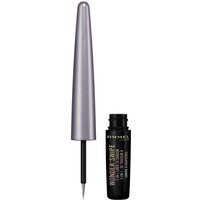Подводка-тени Rimmel Wonder'Swipe 2-in-1 Liner to Shadow 1,7 мл (различные оттенки) - Slay
Подводка-тени Rimmel Wonder'Swipe 2-in-1 Liner to Shadow 1,7 мл (различные оттенки) - Slay