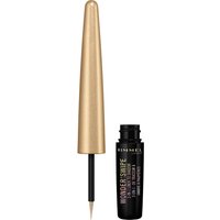 Подводка-тени Rimmel Wonder'Swipe 2-in-1 Liner to Shadow 1,7 мл (различные оттенки) - Ballin'
Подводка-тени Rimmel Wonder'Swipe 2-in-1 Liner to Shadow 1,7 мл (различные оттенки) - Ballin'