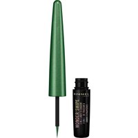 Подводка-тени Rimmel Wonder'Swipe 2-in-1 Liner to Shadow 1,7 мл (различные оттенки) - Kha-Ching
Подводка-тени Rimmel Wonder'Swipe 2-in-1 Liner to Shadow 1,7 мл (различные оттенки) - Kha-Ching