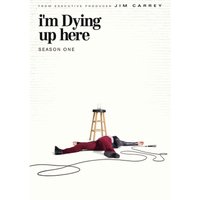 I'm Dying Up Here - Season One
I'm Dying Up Here - Season One