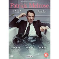 Patrick Melrose
Patrick Melrose