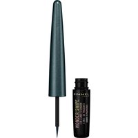 Подводка-тени Rimmel Wonder'Swipe 2-in-1 Liner to Shadow 1,7 мл (различные оттенки) - Out Out
Подводка-тени Rimmel Wonder'Swipe 2-in-1 Liner to Shadow 1,7 мл (различные оттенки) - Out Out