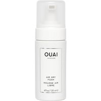 Мусс для укладки локонов OUAI Air Dry Foam - 120 мл
Мусс для укладки локонов OUAI Air Dry Foam - 120 мл