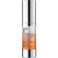 Peter Thomas Roth Potent C Power Eye Cream 15ml
Peter Thomas Roth Potent C Power Eye Cream 15ml