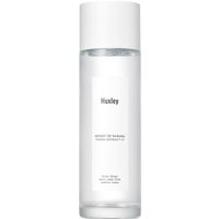 Тоник для лица Huxley Extract It Toner 120 мл
Тоник для лица Huxley Extract It Toner 120 мл