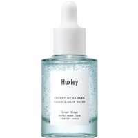 Увлажняющая сыворотка-эссенция для нормальной, жирной и комбинированной кожи Huxley Essence Grab Water 30 мл
Увлажняющая сыворотка-эссенция для нормальной, жирной и комбинированной кожи Huxley Essence Grab Water 30 мл