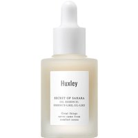 Увлажняющее и восстанавливающее кожу масло-эссенция для лица Huxley Oil Essence — Essence-Like, Oil-Like 30 мл
Увлажняющее и восстанавливающее кожу масло-эссенция для лица Huxley Oil Essence — Essence-Like, Oil-Like 30 мл