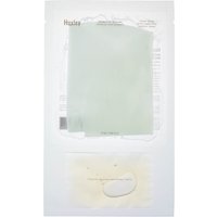 Тканевая маска для лица с экстрактом и маслом кактуса Huxley Oil and Extract Mask 25 мл (3 шт.) 
Тканевая маска для лица с экстрактом и маслом кактуса Huxley Oil and Extract Mask 25 мл (3 шт.)