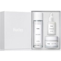 Huxley Brightening Trio
Huxley Brightening Trio