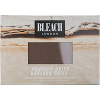 Стойкая пудра для контуринга BLEACH LONDON Contournuity Bones 3
Стойкая пудра для контуринга BLEACH LONDON Contournuity Bones 3