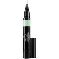 Revlon PhotoReady Color Correcting Pen for Redness
Revlon PhotoReady Color Correcting Pen for Redness