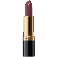Revlon Super Lustrous Lipstick 4.2g (Various Shades) - Naughty Plum 
Revlon Super Lustrous Lipstick 4.2g (Various Shades) - Naughty Plum