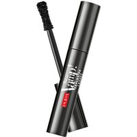 Тушь для ресниц «экстремальный объем» PUPA Vamp! Explosive Lashes Mascara - Black
Тушь для ресниц «экстремальный объем» PUPA Vamp! Explosive Lashes Mascara - Black