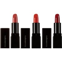 Illamasqua Classic Red Lip
Illamasqua Classic Red Lip