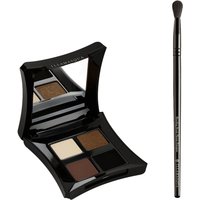 Illamasqua Eye-conic
Illamasqua Eye-conic