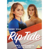 Rip Tide
Rip Tide