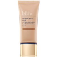 Estée Lauder Double Wear Light Soft Matte Hydra Makeup SPF10 (Various Shades) - 5N1 Rich Ginger
Estée Lauder Double Wear Light Soft Matte Hydra Makeup SPF10 (Various Shades) - 5N1 Rich Ginger