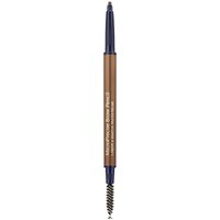 Estée Lauder Micro Precision Brow Pencil (Various Shades) - Light Brunette
Estée Lauder Micro Precision Brow Pencil (Various Shades) - Light Brunette