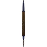 Estée Lauder Micro Precision Brow Pencil (Various Shades) - Dark Brunette 
Estée Lauder Micro Precision Brow Pencil (Various Shades) - Dark Brunette