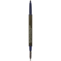 Estée Lauder Micro Precision Brow Pencil (Various Shades) - Granite
Estée Lauder Micro Precision Brow Pencil (Various Shades) - Granite