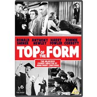 Top of the Form
Top of the Form