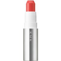 Универсальный стик для макияжа RMK Multi Crayon (различные оттенки) - Mellow Pink
Универсальный стик для макияжа RMK Multi Crayon (различные оттенки) - Mellow Pink