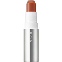 Универсальный стик для макияжа RMK Multi Crayon (различные оттенки) - Mocha Peach
Универсальный стик для макияжа RMK Multi Crayon (различные оттенки) - Mocha Peach