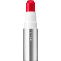 Универсальный стик для макияжа RMK Multi Crayon (различные оттенки) - Candy Red
Универсальный стик для макияжа RMK Multi Crayon (различные оттенки) - Candy Red