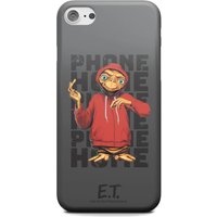 ET Phone Home Phone Case - Snap Case - Matte
ET Phone Home Phone Case - Snap Case - Matte