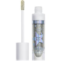 Lottie London Eye Foil (Various Shades) - Denied
Lottie London Eye Foil (Various Shades) - Denied