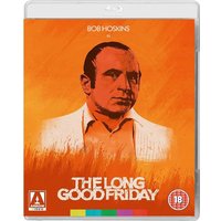The Long Good Friday
The Long Good Friday