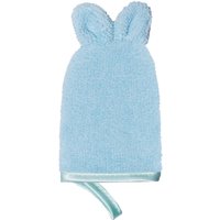 Набор рукавичек для детей GLOV Kids
Набор рукавичек для детей GLOV Kids