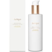 Восстанавливающий очищающий лосьон Jurlique Replenishing Cleansing Lotion, 200 мл
Восстанавливающий очищающий лосьон Jurlique Replenishing Cleansing Lotion, 200 мл
