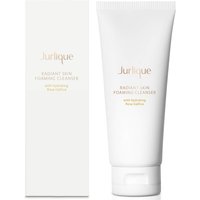 Пенка для умывания лица Jurlique Radiant Skin Foaming Cleanser, 80 г
Пенка для умывания лица Jurlique Radiant Skin Foaming Cleanser, 80 г