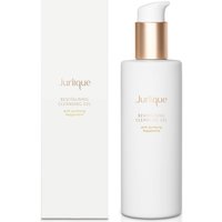 Восстанавливающий очищающий гель Jurlique Revitalising Cleansing Gel, 200 мл
Восстанавливающий очищающий гель Jurlique Revitalising Cleansing Gel, 200 мл