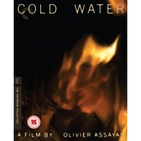 Cold Water - The Criterion Collection
Cold Water - The Criterion Collection