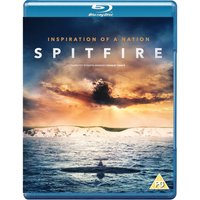 Spitfire
Spitfire