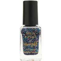 Barry M Cosmetics Classic Nail Paint (Various Shades) - Masquerade
Barry M Cosmetics Classic Nail Paint (Various Shades) - Masquerade
