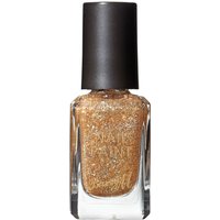 Barry M Cosmetics Classic Nail Paint (Various Shades) - Majestic Sparkle 
Barry M Cosmetics Classic Nail Paint (Various Shades) - Majestic Sparkle