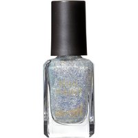 Barry M Cosmetics Classic Nail Paint - Whimsical Dreams
Barry M Cosmetics Classic Nail Paint - Whimsical Dreams