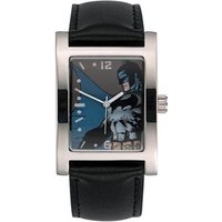 DC Watch Collection - Batman #608