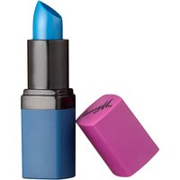 Barry M Cosmetics Colour Changing Lip Paint (Various Shades) - Neptune
Barry M Cosmetics Colour Changing Lip Paint (Various Shades) - Neptune