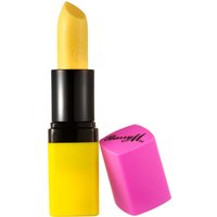 Barry M Cosmetics Colour Changing Lip Paint (Various Shades) - Unicorn
Barry M Cosmetics Colour Changing Lip Paint (Various Shades) - Unicorn